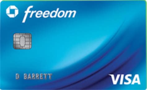 Best overall credit card for disney and universal. Chase Freedom® Credit Card: Is It Right For You? | Credit Card Review - ValuePenguin