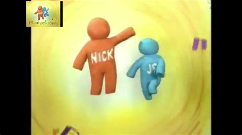 Nick Jr Productions Sparta Remix Youtube