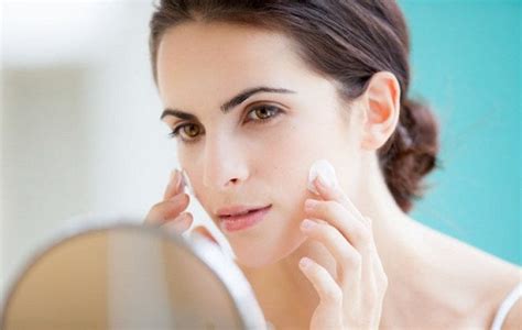 Common Skin Problems And Their Solutions By Blusheee A Beauty Blog Medium