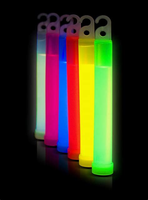Clipart Glowstick 10 Free Cliparts Download Images On Clipground 2024