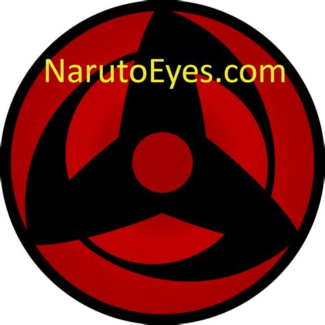 We did not find results for: Kakashi Mangekyou Sharingan Contacts - Naruto Eyes