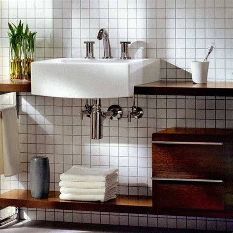 Elegant Japanese Bathroom Decorating Ideas In Minimalist