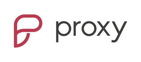 Proxy60