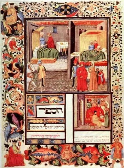 Ibn Sinas Canon Book A Medical Reference In Europe For 500 Years