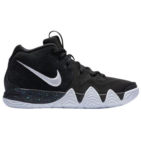Available with next day delivery at pro:direct basketball. nike irving shoes,Nike Kyrie 4-Boys' Grade School ...