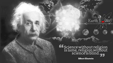 Albert Einstein Quotes Wallpaper Hd 13787 Baltana