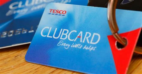 The Tesco Code That Gets Everybody £5 Off A Shop This Week