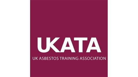 Ukata Official Is Fundraising For British Lung Foundation