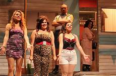 trailer park great cast musical american nail press make ll review