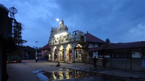 Krishna Temple Photos Nativeplanet