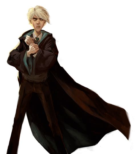 Draco Malfoy Harry Potter Fan Art Harry Potter Drawin Vrogue Co