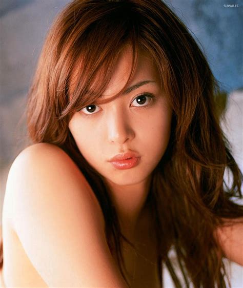 Mayuko Iwasa Movies Bio And Lists On Mubi