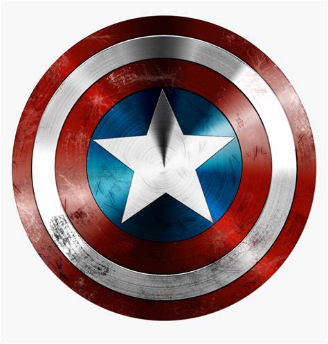 Check spelling or type a new query. Captain America Logo Hd, HD Png Download - kindpng
