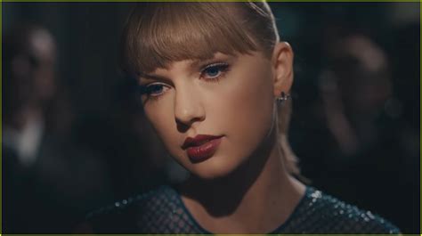 taylor swift drops delicate video dances like no ones watching photo 4049318 music music
