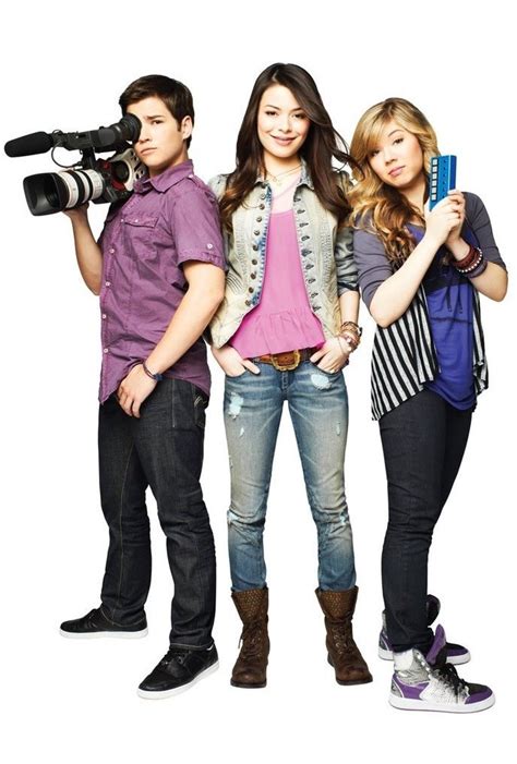 Icarly Wallpaper Wallpaper Sun