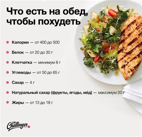 Что можно есть при 3 группе крови чтобы похудеть