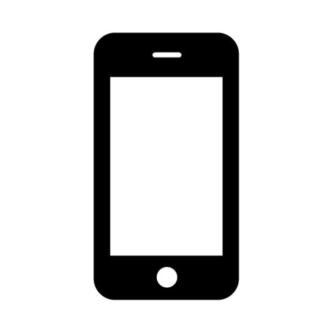 Download Drawing Mobile Png Image For Free
