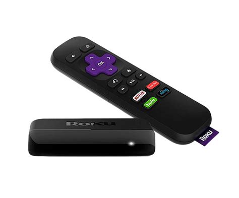 It will take you through you can't watch old movies and tv shows on roku at one place. Roku 3700xb Express Streaming Media Player Tv Streaming ...