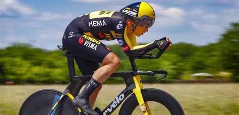 Alle info over tobias foss. Tobias Foss sluit Giro af als negende: "Belooft veel goeds ...