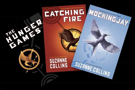 5 Reasons Why The Hunger Games Movies Succeeded When Most Ya