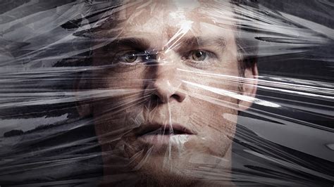 The Dexter Reboot Release Date Has Been Announced See The First