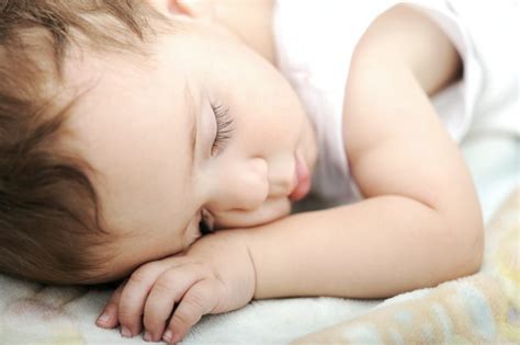The short answer is no. 7 Ways to Help Your Child Get Better Sleep & Stay Dry ...