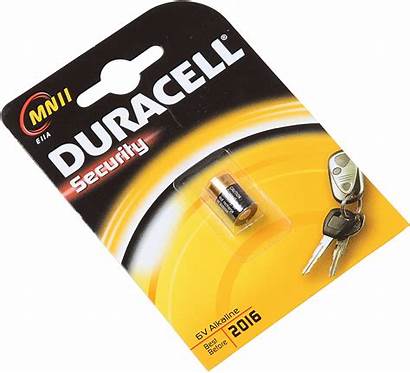 Duracell 6v Batteri Udskriv Side