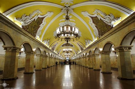 Go metro to gameday at sofi stadium. Die Moskauer Metro | One Man, One Map