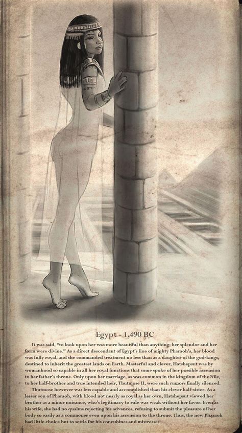 Rule 34 1girls 2013 Ancient Egypt Ancient History Ass Caption Dated Egyptian Egyptian Clothes
