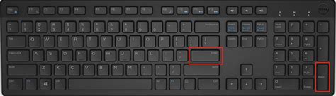 What Is The Return Key And Where Is It On My Keyboard Minitool