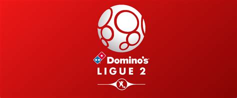 Consultez les dernières infos ligue 2 et retrouvez les articles, vidéos, commentaires et analyses en un même lieu. Ligue 2 Domino's 2017-18: Le Guide - Sport365