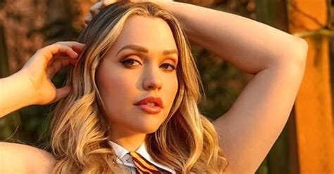 Confessions Of Porn Star Mia Malkova I Was Crying Because My Husband