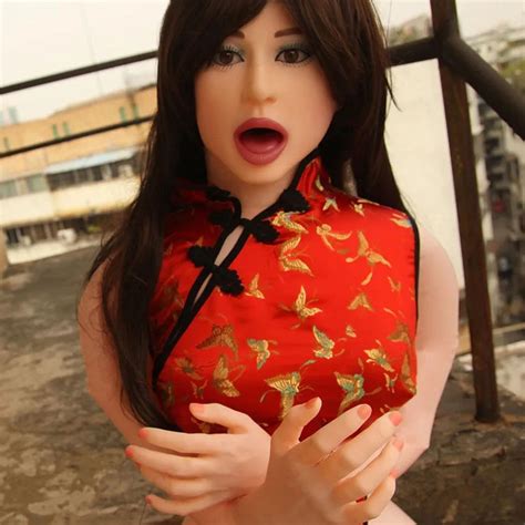Надувная секс кукла — купить в интернет магазине Ozon с быстрой доставкой