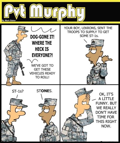 Pin By Nautilus75 On Military Humor Army Humor Military Humor