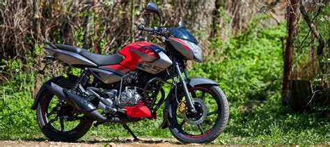 Выбираем мотоцикл для подростка 16 лет — Bajaj — официальный дилер в Москве
