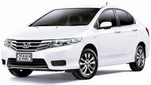 Select your desired honda variants for a specs comparison. Honda City V CNG (2012) Price, Specs, Review, Pics ...