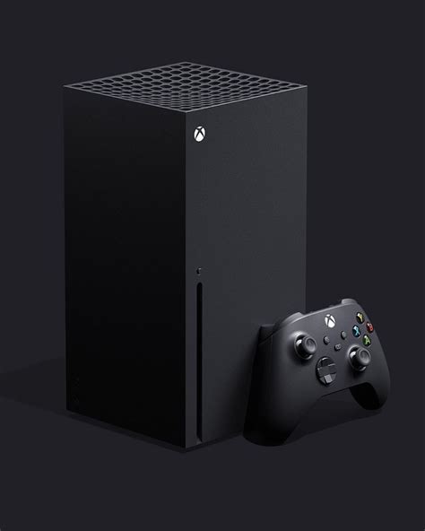 Microsoft Mostra Primeiros Games Do Xbox Series X Veja Os