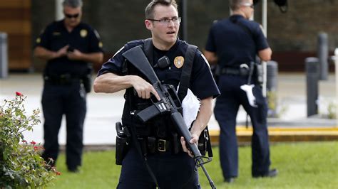 the baton rouge police shooting what we know the atlantic