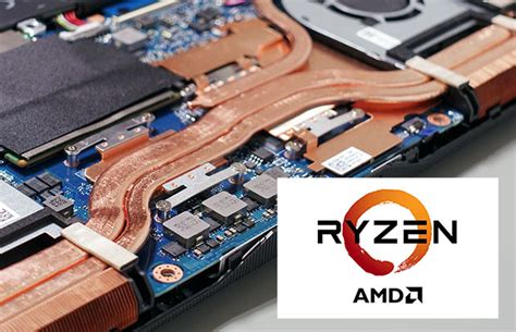 For the complete list, please see the related zen 2 processors for socket bga1140 (fp6). AMD Ryzen 5 4600H benchmarks and review, vs Ryzen 7 4800H ...