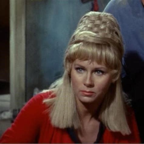 Science Fiction World Grace Lee Whitney April May
