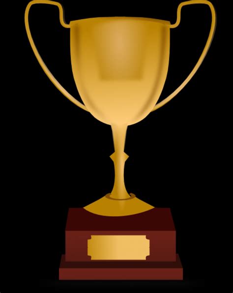 Free Cartoon Trophy Cliparts Download Free Cartoon Trophy Cliparts Png