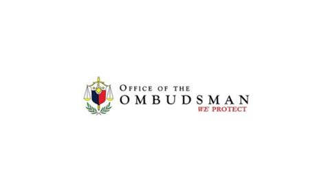 ombudsman dismisses diño charges vs sbma officials punto central luzon