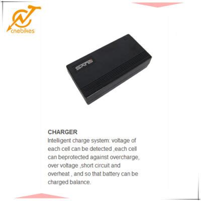 China V Ah Naked Package Type Rechargeable Lithium Battery China Rechargeable