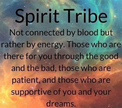 Find Your Spirit Tribe Rpbrjxpathb Rstarseeds
