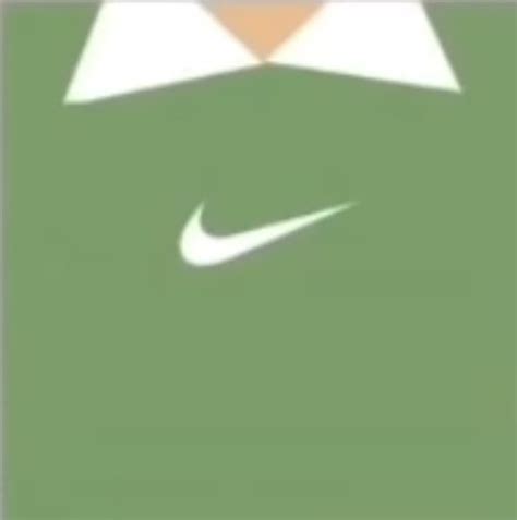 Roblox Tshirt Green Ретро принты Футболки для девочек Футболки