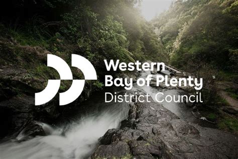 Western Bay Of Plenty District Council Tepuke Online