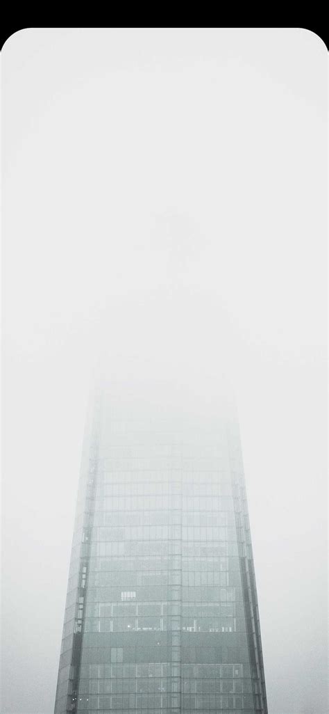 Maybe you would like to learn more about one of these? Don't like the iPhone X notch? Here's 15 wallpapers that ...