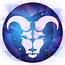 Best Match For Capricorn Man  Are You His Destiny