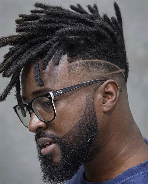 Dread How To Make This Type Of Hair In 2020 52 Photos Dreadlock