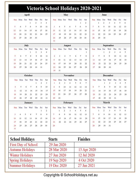 January 2023 Calendar With Australia Holidays Australia Calendar 2023